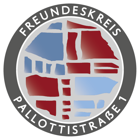 Freundeskreis Logo